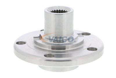 RADNABE VAICO V103741 33