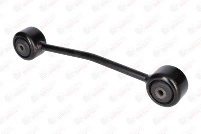 SUPORT MOTOR BIRTH 5107 8