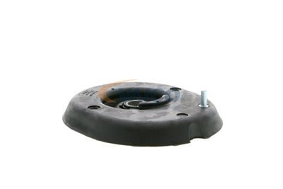 FEDERBEINSTüTZLAGER VAICO V420466 42