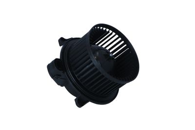 INNENRAUMGEBLäSE NRF 34365 39