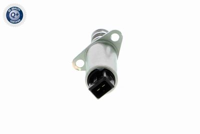 SUPAPA COMANDA POZ. ARBORE CU CAME VAICO V202956 4