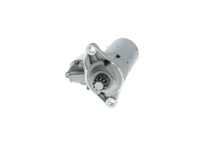 STARTER BOSCH 1986S00803 21