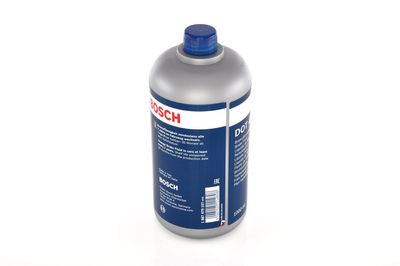 BREMSFLüSSIGKEIT BOSCH 1987479107 22