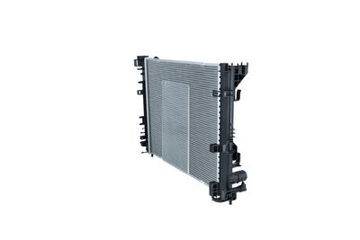 RADIATOR RACIRE MOTOR NRF 550038 28