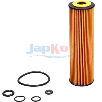 маслен филтър JAPKO 1ECO061