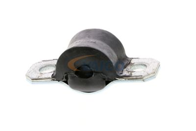 BUCSA BARA STABILIZATOARE VAICO V240799 37