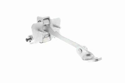 TüRFESTSTELLER VAICO V461139 6