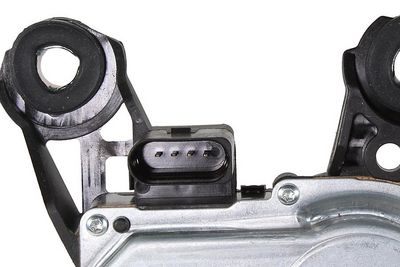 WISCHERMOTOR METZGER AUTOTEILE 2191104 1