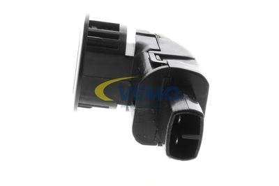 SENSOR EINPARKHILFE VEMO V70720334 14