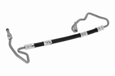 HYDRAULIKSCHLAUCH LENKUNG VAICO V402104 1