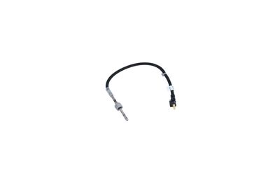 SENSOR ABGASTEMPERATUR NRF 707148 44