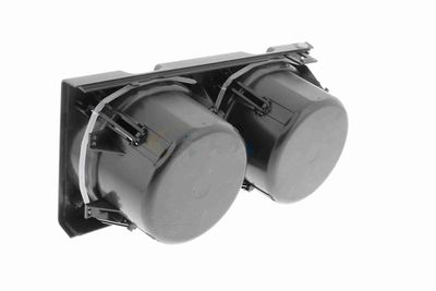 SUPORT BAUTURI VEMO V20290004 4