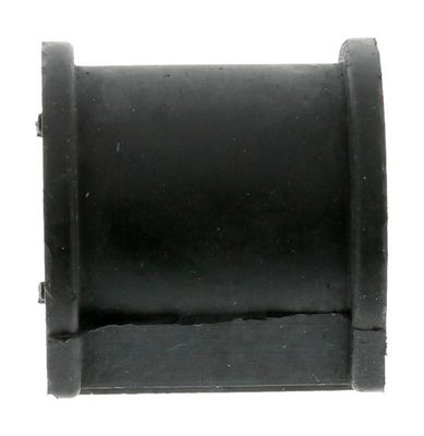 LAGERBUCHSE STABILISATOR