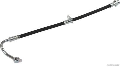Тормозной шланг HERTH+BUSS JAKOPARTS J3702236 для TOYOTA HILUX