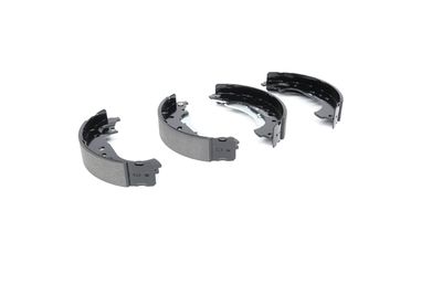 SET SABOTI FRANA ATE 03013705312 12