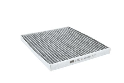 FILTER INNENRAUMLUFT CONTINENTAL 28000211462 23