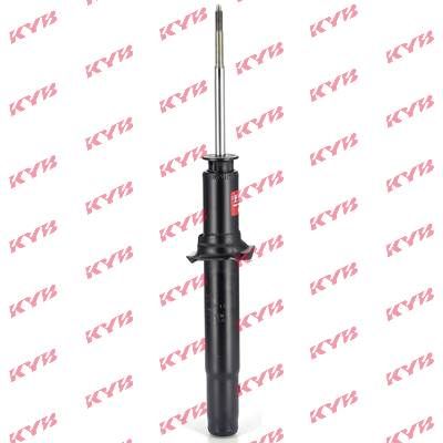 STOßDäMPFER KYB 341330 11