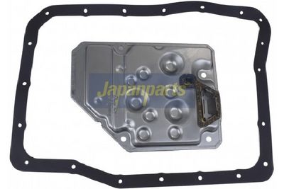 JAPANPARTS Hidraulinis filtras, automatinė transmisija