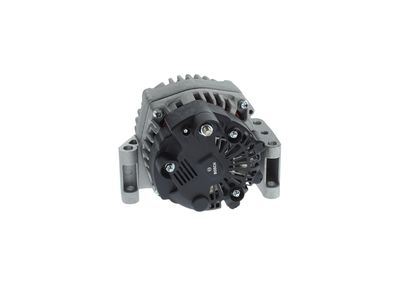GENERATOR / ALTERNATOR BOSCH 1986A01712 23