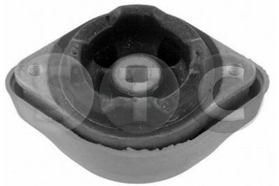 LAGERUNG AUTOMATIKGETRIEBE