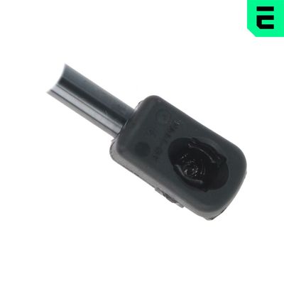 GASFEDER KOFFER-/LADERAUM OPTIMAL AG51191 2