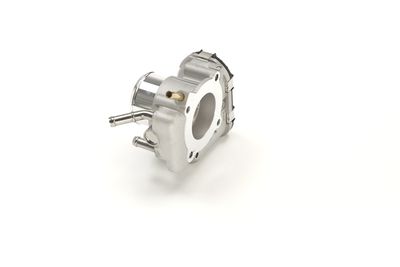 CARCASA CLAPETA CONTINENTAL/VDO 2803605023302 9