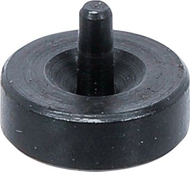 Vorschau 3164