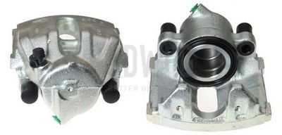 Brake Caliper 341782