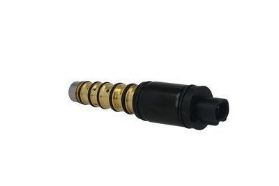 SUPAPA REGULATOARE COMPRESOR NRF 38612 38