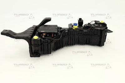 UNITATE REZERVOR INJECTIE ADITIV TURBO-TEC ADB001 26