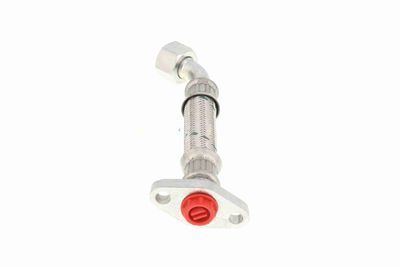 ÖLLEITUNG LADER VAICO V107836 4