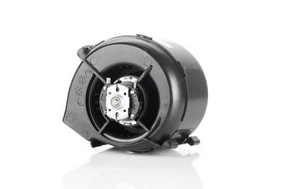 VENTILATOR HABITACLU NISSENS 87768 26