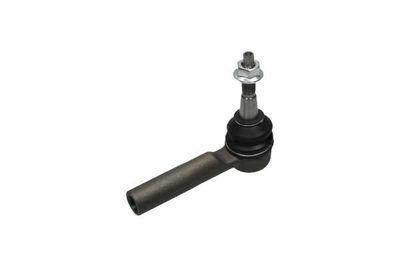 CAP DE BARA Kavo Parts STE1018 14