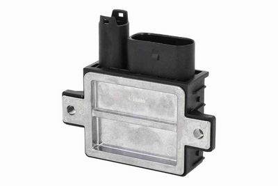 UNITATE DE CONTROL BUJII INCANDESCENTE VEMO V20710014 5