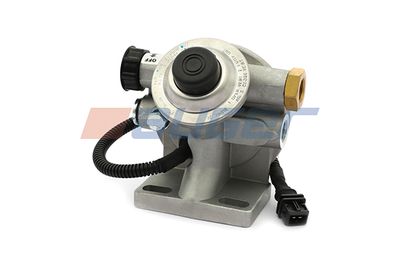 AUGER 76803 AUGER 76803