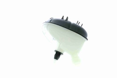 VAS DE EXPANSIUNE RACIRE VAICO V302745 7