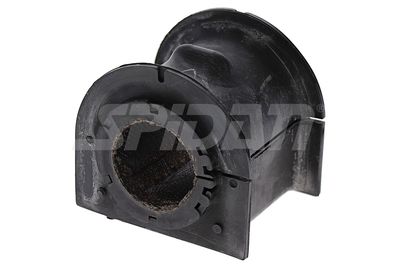 BUCSA BARA STABILIZATOARE