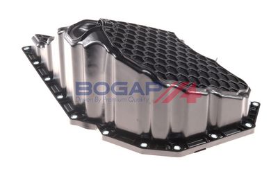 BAIE ULEI BOGAP A1919141 4