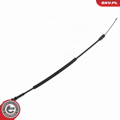 CABLU DEBLOCARE USI ESEN SKV 96SKV983 1