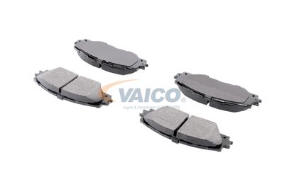 SET PLACUTE FRANA FRANA DISC VAICO V700029 6