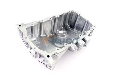 BAIE ULEI VAICO V103857 54