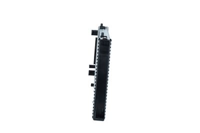 RADIATOR RACIRE MOTOR NRF 50527 15