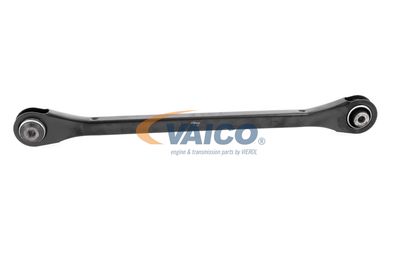 BRAT/BIELETA SUSPENSIE STABILIZATOR VAICO V203507 49