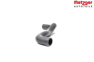 FURTUN RADIATOR METZGER AUTOTEILE 2421066 12