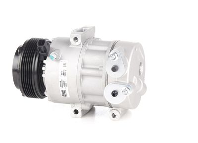 COMPRESOR CLIMATIZARE NISSENS 890179 25