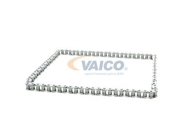 LANT DISTRIBUTIE VAICO V103406 24