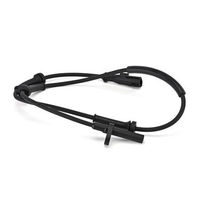 SENZOR TURATIE ROATA DELPHI SS2156912B1 15