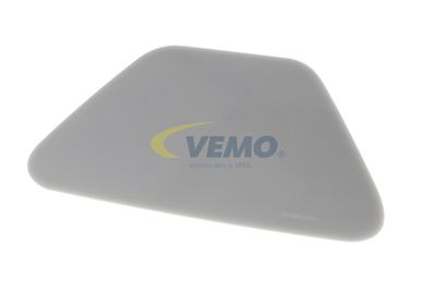 ACOPERIRE BARA PROTECTIE VEMO V20080451 6