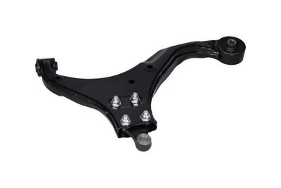 BRAT SUSPENSIE ROATA Kavo Parts SCA3064 21