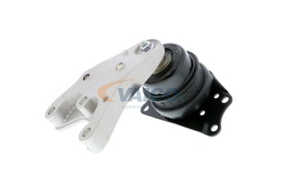 LAGERUNG MOTOR VAICO V101643 31